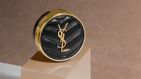 harga make up ysl|ysl logo.